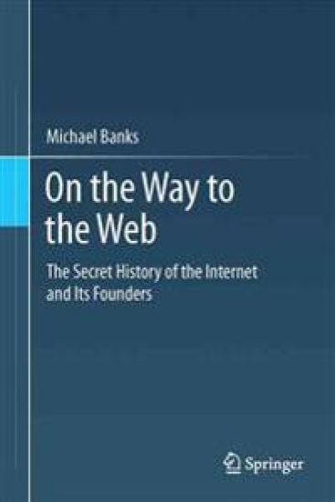 On the Way to the Web