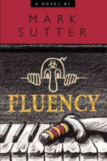 Fluency