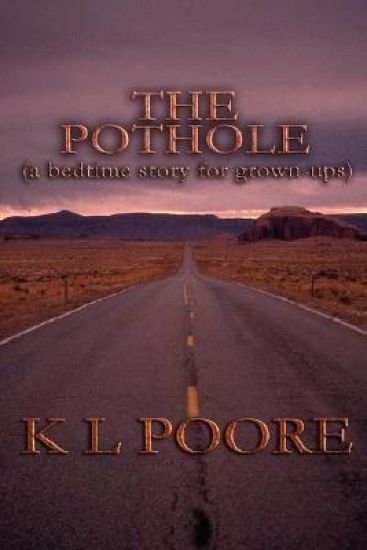 The Pothole