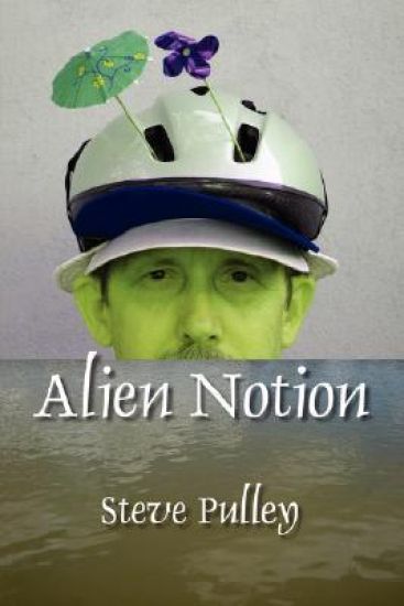 Alien Notion