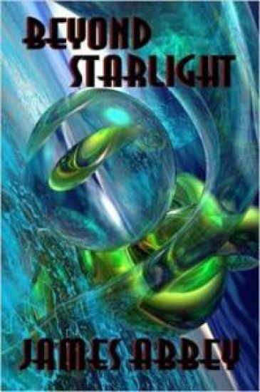 Beyond Starlight