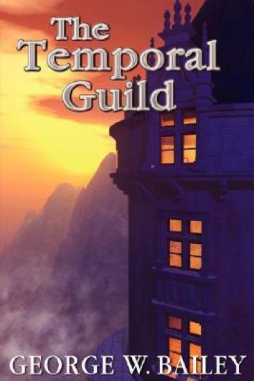 The Temporal Guild