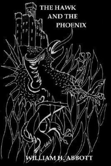 The Hawk And The Phoenix