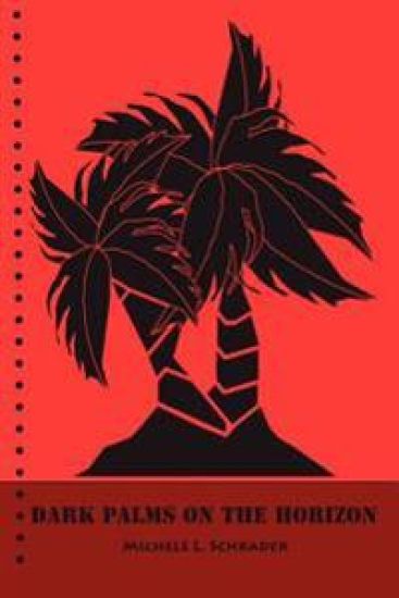 Dark Palms on the Horizon