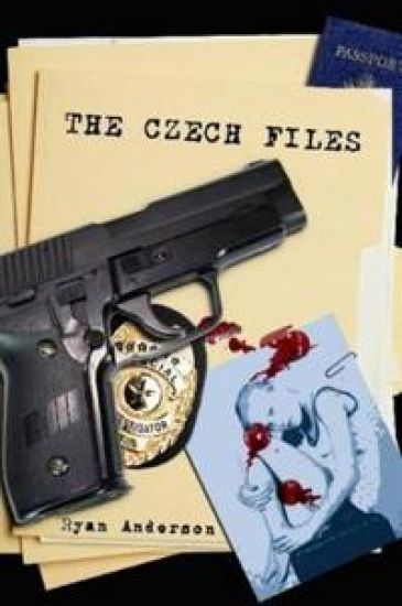 The Czech Files