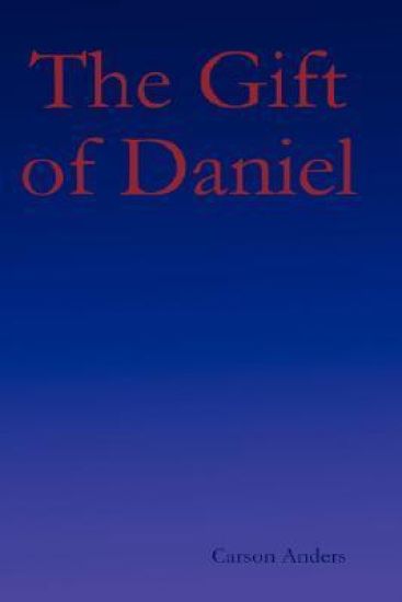 The Gift of Daniel