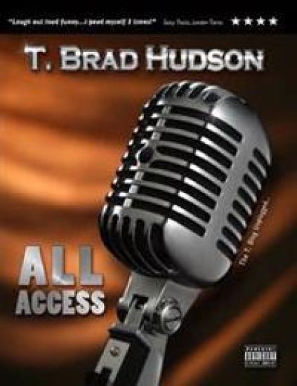 All Access