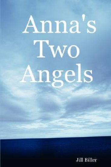 Anna's Two Angels