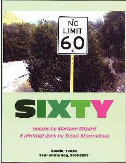 Sixty