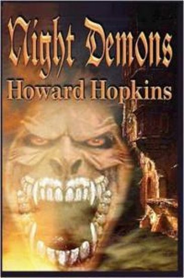 Night Demons