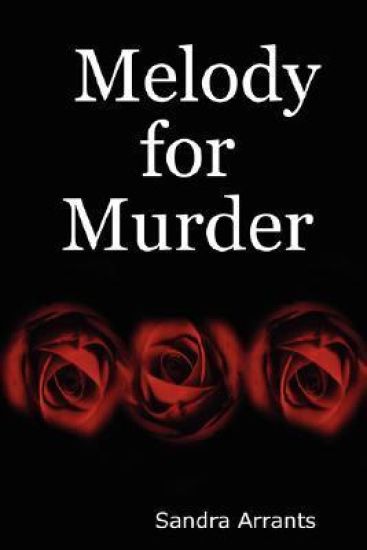 Melody for Murder