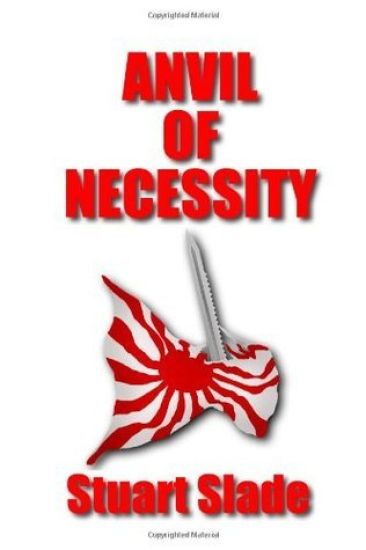 Anvil of Necessity