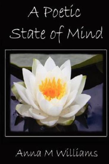 A Poetic State of Mind
