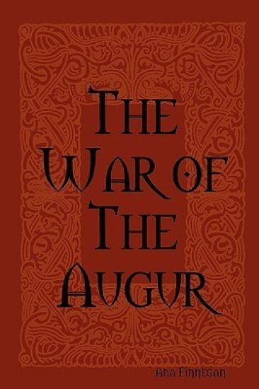 The War of The Augur