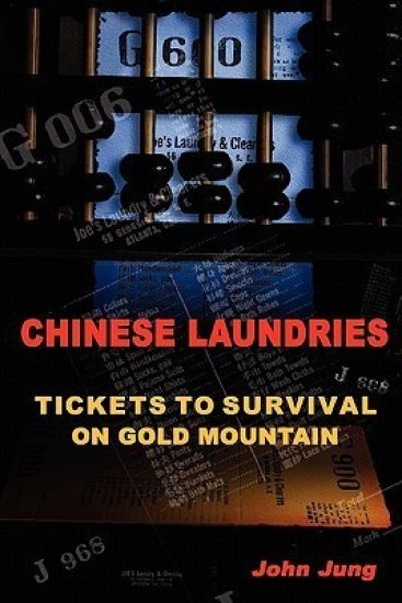 Chinese Laundries