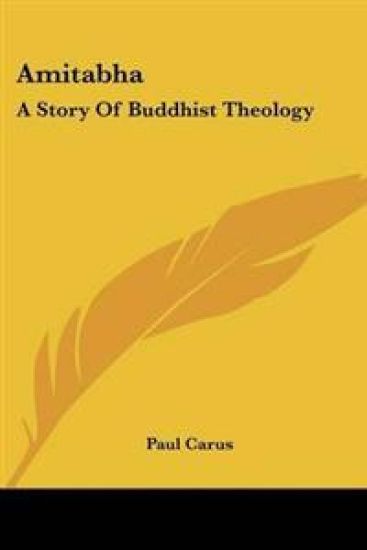 Amitabha