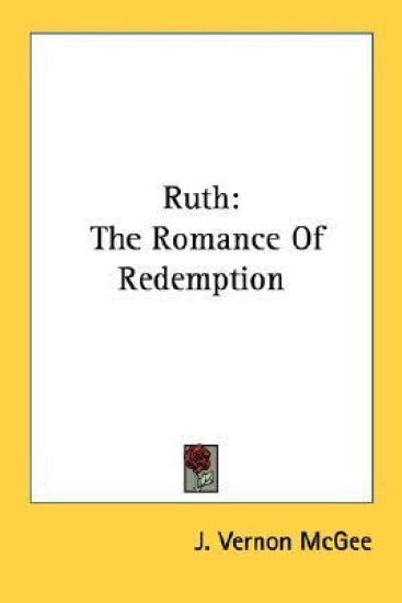 Ruth