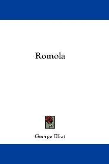 Romola