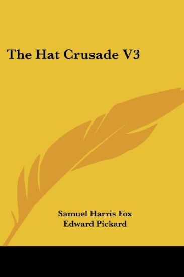 The Hat Crusade