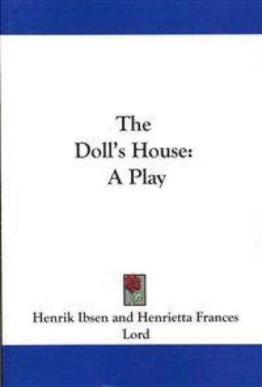 The Doll's House