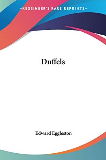Duffels