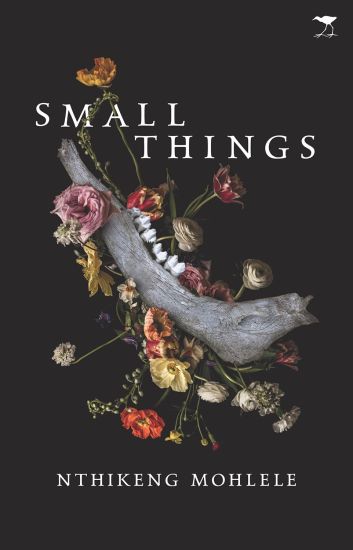 Small things