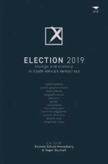 Election 2019