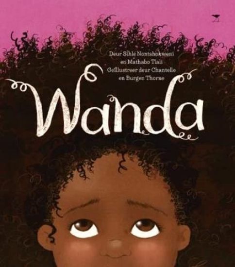 Wanda