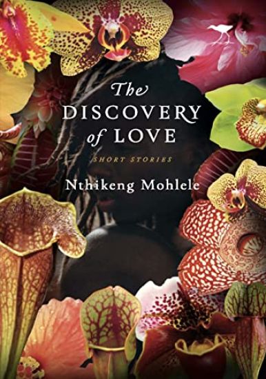 The Discovery of Love