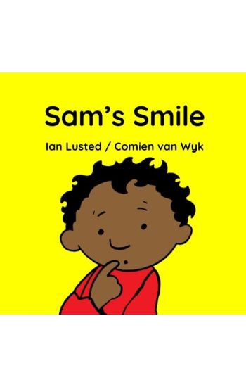Sam's Smile