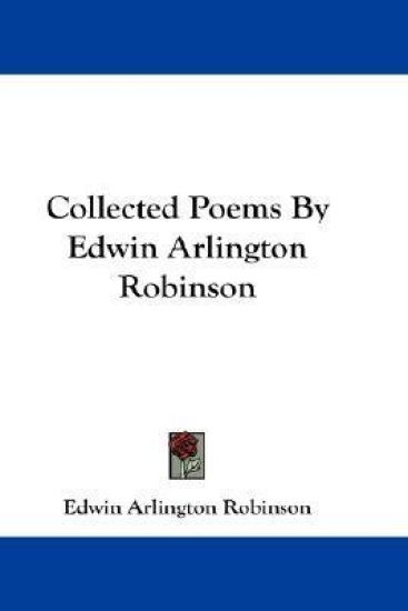 Collected Poems