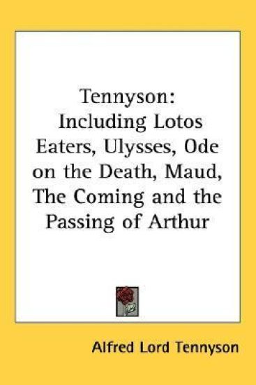 Tennyson