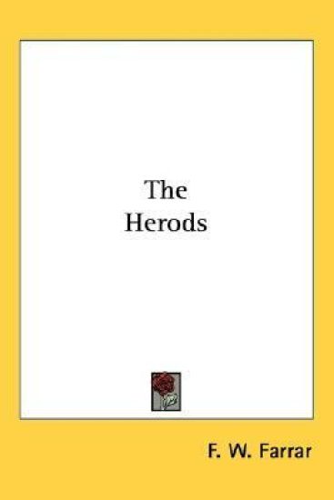 The Herods
