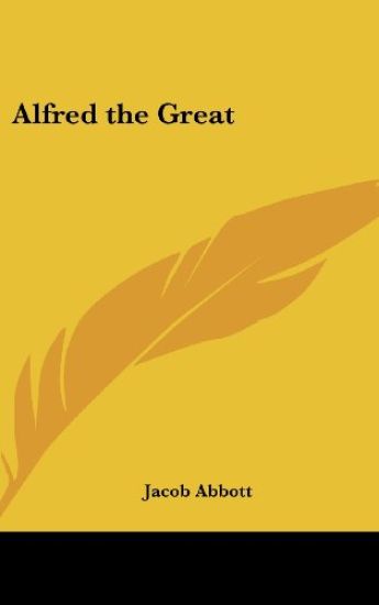 Alfred the Great