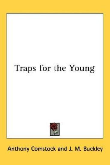 Traps for the Young
