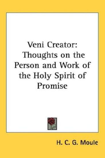 Veni Creator