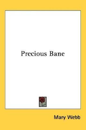 Precious Bane