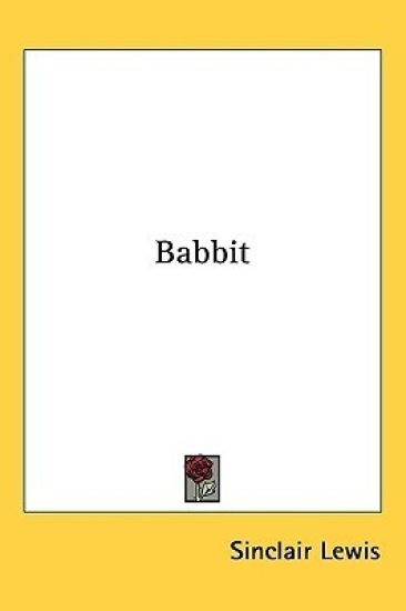 Babbit