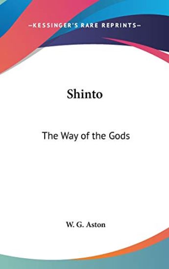 Shinto
