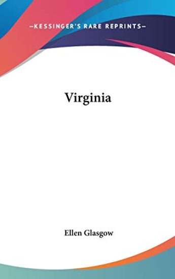 Virginia