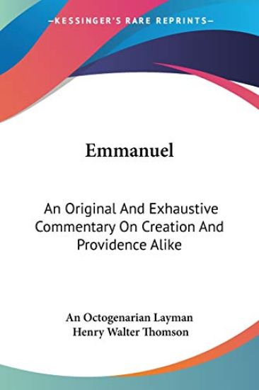 Emmanuel