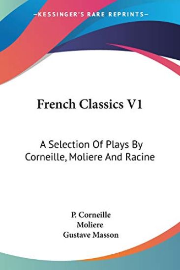 French Classics