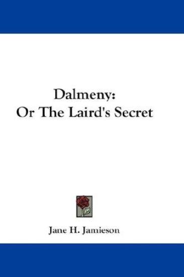Dalmeny