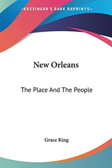 New Orleans