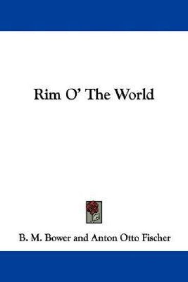 Rim O' the World