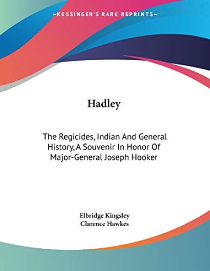 Hadley