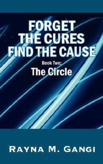 Forget The Cures, Find The Cause