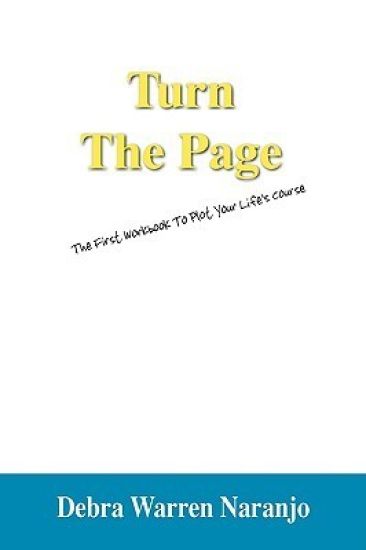 Turn the Page
