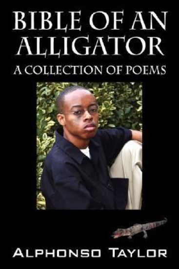Bible of an Alligator