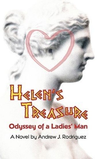 Helen's Treasure